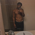 DrBBD 🍆💦 drbbd999 Leaks OnlyFans 

 profile picture