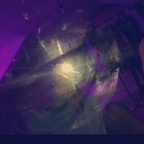 Leaked dre2fine onlyfans leaked