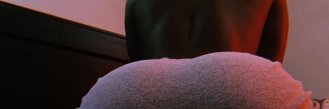 Leaked dre2fine header onlyfans leaked