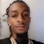 Leaked dread_xclusive onlyfans leaked