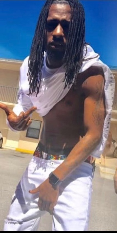 Leaked dread_xclusive header onlyfans leaked