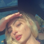 Leaked dream_jen onlyfans leaked