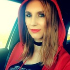 Leaked dreamarctica36 onlyfans leaked