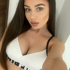 Leaked dreamdoll93 onlyfans leaked