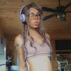 Leaked dreamfable onlyfans leaked