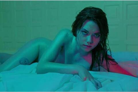 Leaked dreamfable header onlyfans leaked