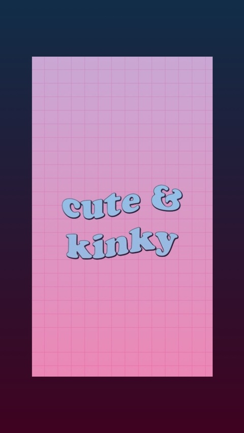 Leaked dreamgirl2414 header onlyfans leaked