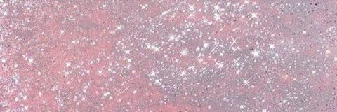 Leaked dreamgirljules header onlyfans leaked