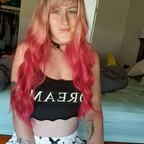 Leaked dreaminguntilforever onlyfans leaked