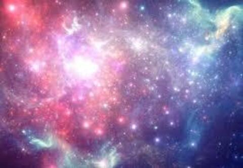 Leaked dreaminguntilforever header onlyfans leaked