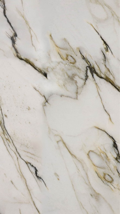 Leaked dreamkillertea header onlyfans leaked