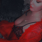 Leaked dreamofjeannie onlyfans leaked