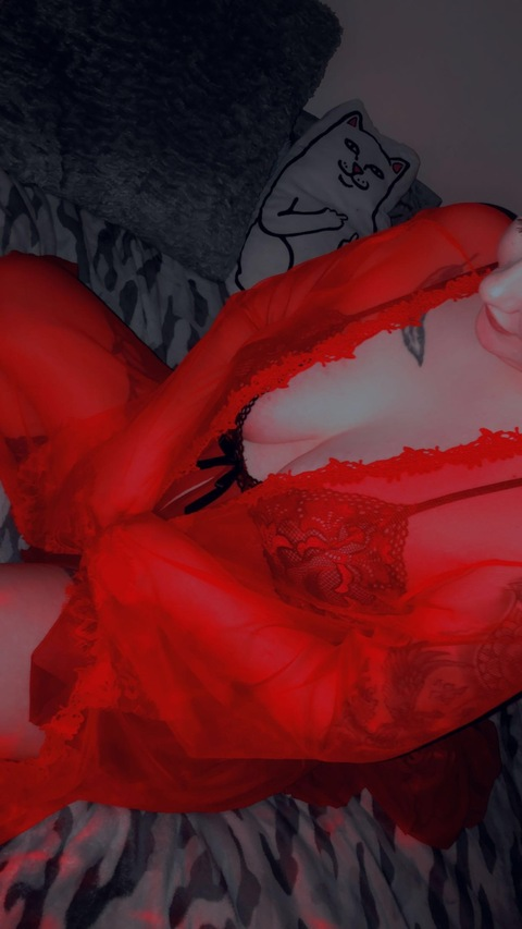 Leaked dreamofjeannie header onlyfans leaked