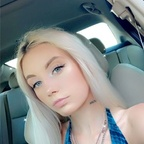 Leaked dreamscometrue00 onlyfans leaked