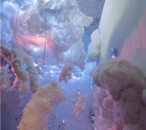 Leaked dreamscometrue00 header onlyfans leaked