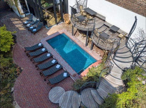 Leaked dreamvalendoll header onlyfans leaked