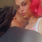 Leaked dredinbutter onlyfans leaked