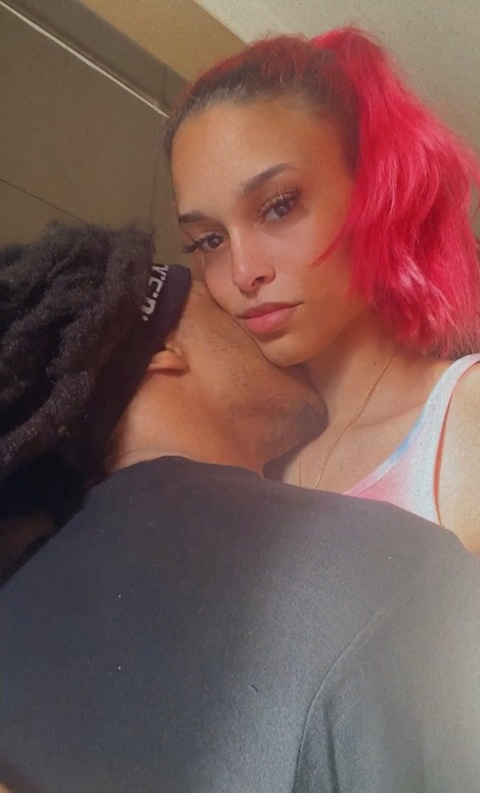 Leaked dredinbutter header onlyfans leaked