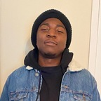 Leaked drelive00 onlyfans leaked