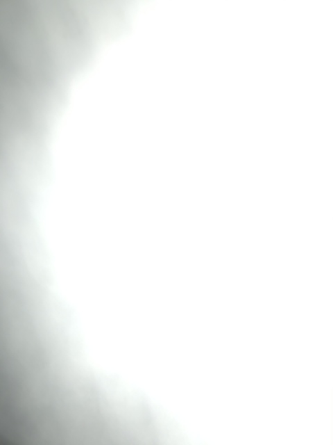 Leaked drelive00 header onlyfans leaked