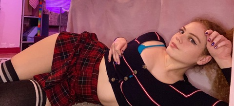 Leaked dressupaudrey header onlyfans leaked