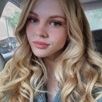 Leaked drinkyoursunnyb onlyfans leaked