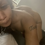 Leaked drippywetred onlyfans leaked