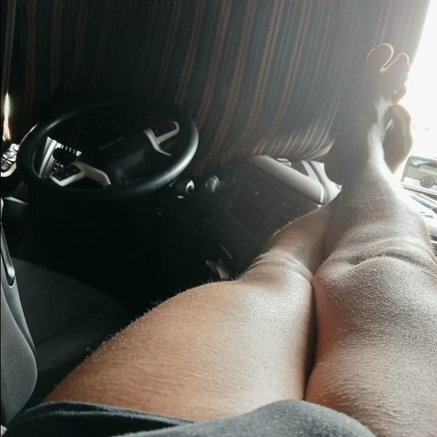 Leaked drivertruck header onlyfans leaked