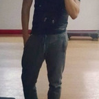 Leaked drizdean70 onlyfans leaked