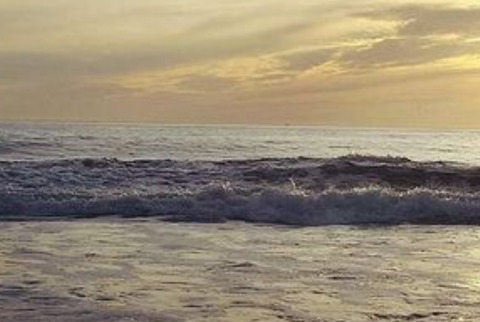 Leaked drizdean70 header onlyfans leaked