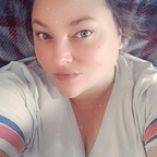 Leaked drkpegasus onlyfans leaked