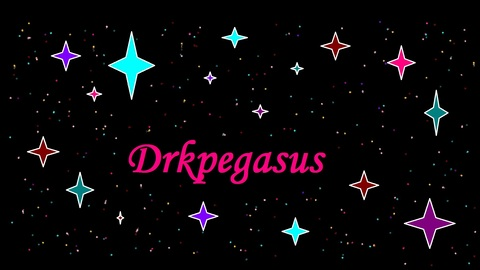 Leaked drkpegasus header onlyfans leaked