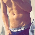 Leaked drool.on.you onlyfans leaked