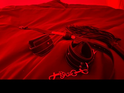 Leaked drool.on.you header onlyfans leaked