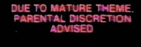 Leaked dropdeadaddyy header onlyfans leaked