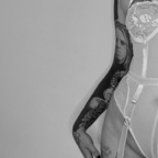 Leaked dropped-lasagne onlyfans leaked