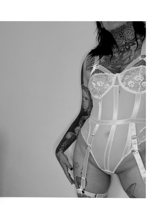 Leaked dropped-lasagne header onlyfans leaked