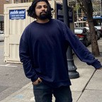 Leaked drquest420 onlyfans leaked