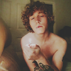 Leaked drrty_puppy onlyfans leaked