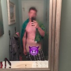 Onlyfans leaks drwhiterabbit 

 profile picture