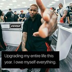 Leaked dsteasers onlyfans leaked