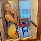 Leaked dthannngg onlyfans leaked