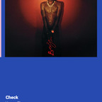 Leaked dttradeoff onlyfans leaked