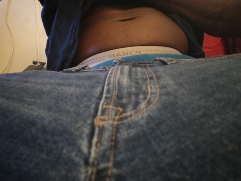 Leaked dttradeoff header onlyfans leaked