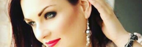 Leaked dubaidomina header onlyfans leaked