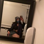 Leaked dubbss onlyfans leaked