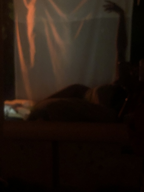 Leaked dubbss header onlyfans leaked