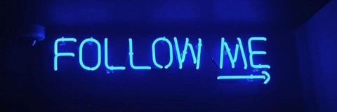 Leaked ducal_39 header onlyfans leaked