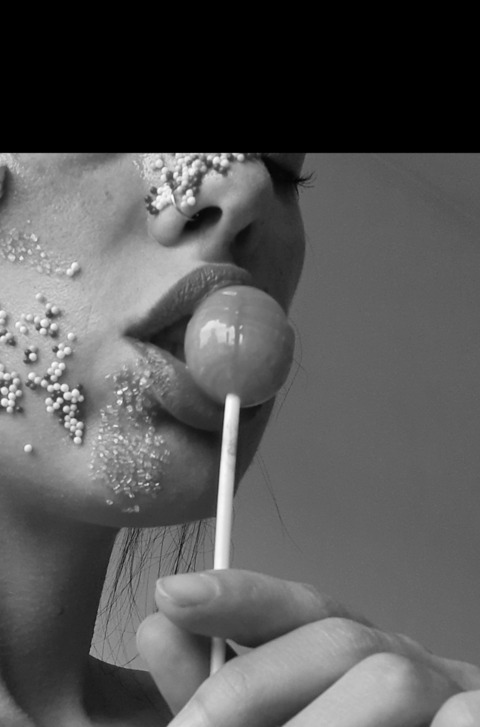 Leaked dulce_comocandy header onlyfans leaked