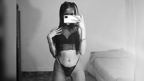 Leaked dulcebeebe header onlyfans leaked